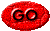 1TXT042.GIF