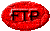 1TXT037.GIF