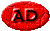 1TXT003.GIF