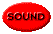 1TXT087.GIF
