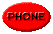 1TXT069.GIF