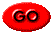 1TXT042.GIF
