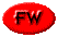 1TXT039.GIF