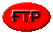 1TXT037.GIF