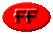 1TXT033.GIF
