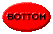 1TXT011.GIF