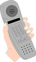 HAN005.WMF