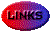 1TXT054.GIF