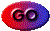 1TXT042.GIF