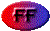 1TXT033.GIF