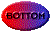1TXT011.GIF