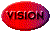 1TXT099.GIF