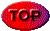 1TXT096.GIF
