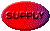 1TXT090.GIF