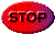 1TXT089.GIF
