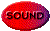 1TXT087.GIF