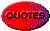 1TXT076.GIF