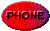 1TXT069.GIF