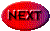 1TXT061.GIF