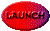 1TXT051.GIF