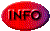 1TXT049.GIF