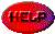 1TXT046.GIF