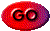 1TXT042.GIF