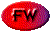 1TXT039.GIF