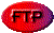 1TXT037.GIF