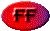 1TXT033.GIF