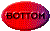 1TXT011.GIF