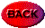 1TXT010.GIF