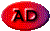 1TXT003.GIF