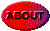 1TXT001.GIF