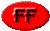 1TXT033.GIF