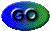 1TXT042.GIF