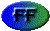 1TXT033.GIF