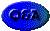 1TXT075.GIF