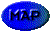 1TXT056.GIF
