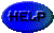 1TXT046.GIF