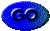 1TXT042.GIF