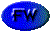 1TXT039.GIF