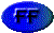 1TXT033.GIF