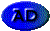 1TXT003.GIF