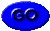 1TXT042.GIF