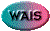 1TXT100.GIF