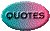 1TXT076.GIF