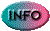 1TXT049.GIF