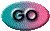 1TXT042.GIF