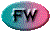 1TXT039.GIF